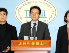 논란 속 더불어시민당, 막후엔 ‘양정철’이 있었다