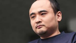 檢, '한강 몸통시신 사건' 장대호에 2심서도 사형 구형…