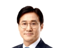 [총선]신영대 군산시 예비후보, 더불어민주당 현대중공업군산조선소재가동 특별위원장 임명