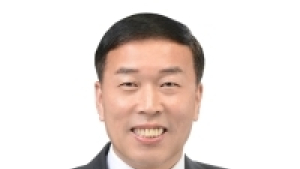[진안군수 재선거]김현철 예비후보,  맞춤형 복지 실현 약속
