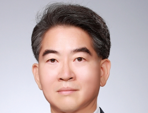 정호영 LGD사장 