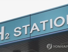 전주시, 수소전기차 보급 나서...올해 상반기에만 140대 공급