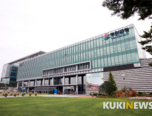 부안군 인재육성재단, 2020년 장학생 선발 신청 접수...내달 24일까지 1천69명 규모