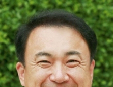 [총선]권태홍 정의당 익산시 을 예비후보, 에너지 효율화 등 '그린뉴딜경제정책' 제시