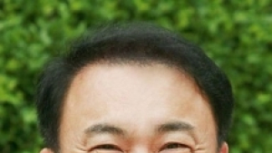 [총선]권태홍 정의당 익산시 을 예비후보, 에너지 효율화 등 '그린뉴딜경제정책' 제시