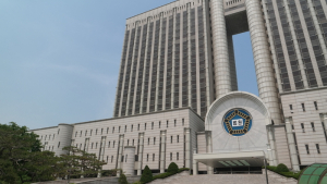 하룻밤 새 여성 3명 성폭행 시도…40대 남성 중형