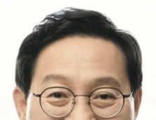 [총선]김성주 더불어민주당 전주시 병 예비후보,  건강한 전주 체육관련 7개 공약 밝혀
