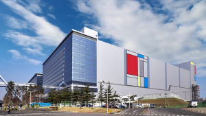 삼성전자 반도체 부문, 역대 최대규모 채용 실시