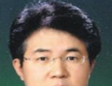 신한금융, 신한금투 사장에 이영창 전 대우증권 부사장 내정