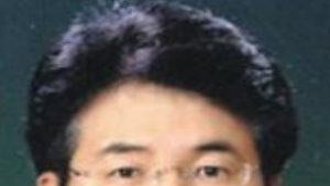 신한금융, 신한금투 사장에 이영창 전 대우증권 부사장 내정