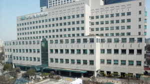 경기도, 분당제생병원 고발한다