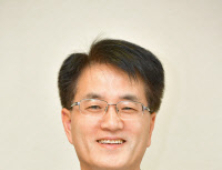 농협금융, 차기 농협은행장에 손병환 최종 추천