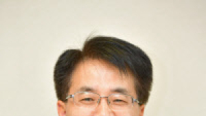 농협금융, 차기 농협은행장에 손병환 최종 추천