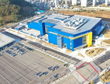 이케아 동부산점, 코로나19 확진자 다녀가 폐쇄…역학조사 중