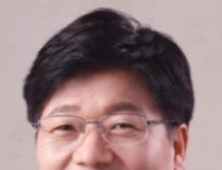 [총선]최형재 전주시 을 예비후보, 