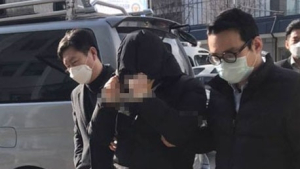 경찰, 텔레그램 n번방 이용자 124명 검거