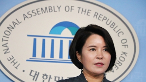 민주당 코로나19 치료제TF, 감염병 치료제·백신 위한 공공펀드·민관협력 지원