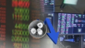 한국증시, 청산가치에도 밑돌아…코스피 상장사 74% PBR 1배미만