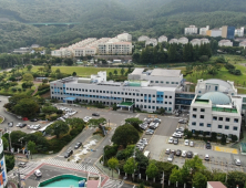 거제시, 착한 임대료 인하 운동에 지방세 감면 조례 개정 추진