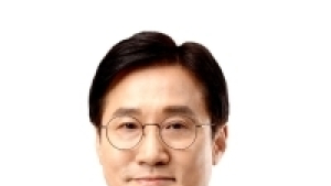 [총선]신영대 군산시 예비후보, 디지털 성범죄 방지법 제정 추진 약속