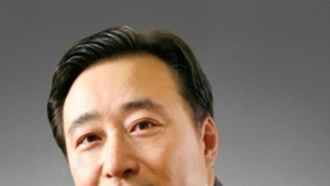 김남구 한국금융지주 회장, 자사주 10만8천주 매입…투자자 불안 불식