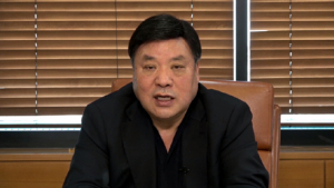 셀트리온, 코로나19 경증환자에 항체치료제 임상 1상 추가 시행