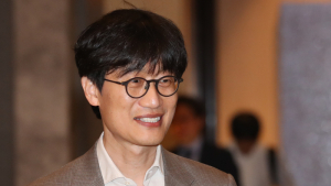 네이버 이해진 '계열사 누락 신고'에 검찰 