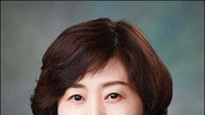 진안군