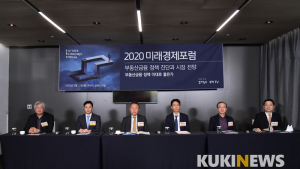 부동산 대출 규제, '서민 여럿 잡는다' VS '초저금리發 유동성 차단'