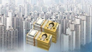 부동산신탁사 지난해 순이익 5.5%↓…3개사 신설에 비용 증가