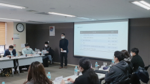 KT, 인공지능으로 코로나19 확산 예측하는 공동연구 실시
