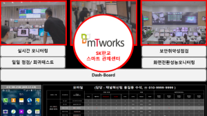 SK C&C, 금융 특화 웹·앱 모바일 테스트 서비스 제공