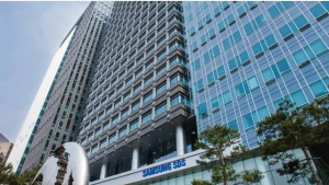 삼성SDS, 이탈리아 국방 모바일 보안사업 수주