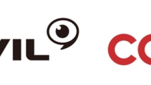 게임빌, 차기작 MMORPG ‘월드 오브 제노니아’ 컴투스와 전격 협력 착수
