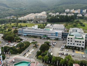 거제시, 新중년 경력형 일자리 사업 확대 추진