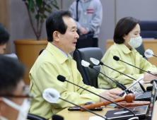 격리시 학원비 반환, 법적보장 받는다