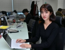 [기자수첩] 고양이한테 생선을 맡긴다면?