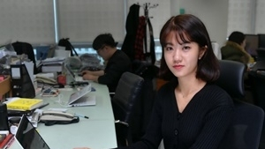 [기자수첩] 고양이한테 생선을 맡긴다면?