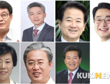 [총선]민생당 전북지역 공천 사실상 마무리...10개 선거구 중 7곳 결정