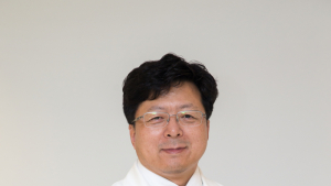 [한방의숨결] 박승찬·이혜림 교수연구팀, 성조숙증 치료 복합한약 임상연구결과 발표