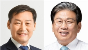 4.15 총선 전북 재보궐, 재선거 등 3곳 치러져