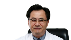 [한방의숨결] 봄철 호흡기병 극복엔 양기(陽氣)부양 '소건중탕'