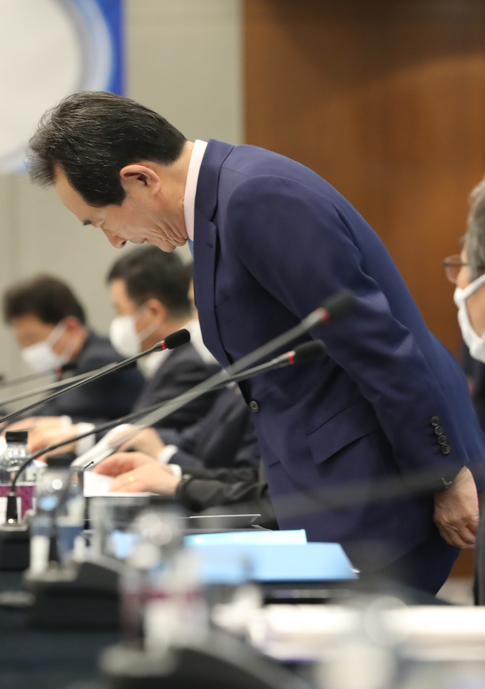 사진=연합뉴스