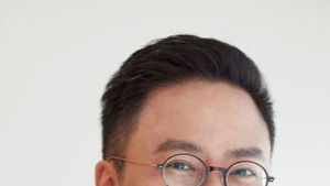 이건준 BGF리테일 대표 “편의점 한류 일으킬 것”