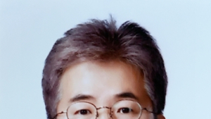 신한금융투자, 이영창 새 대표 취임…국내 스팩 첫 도입 성과 ‘눈길’