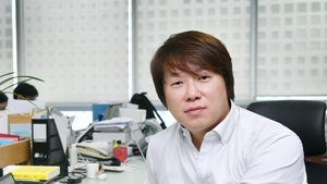 [기자수첩] ‘디지털 성범죄 종합대책’은 실패했다