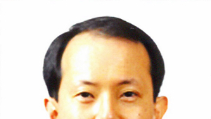 전창원 빙그레 대표 “사업 포트폴리오 확장할 것”