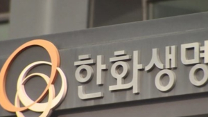 한화생명, 정부 금융지원 발표에 주가 급등…이틀 연속 상승세 [특징주]