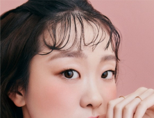 베네피트, 신제품 블러셔 2종 ‘슈가밤 미니·달라스 미니’ 출시