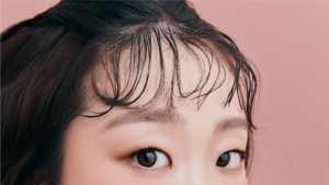 베네피트, 신제품 블러셔 2종 ‘슈가밤 미니·달라스 미니’ 출시